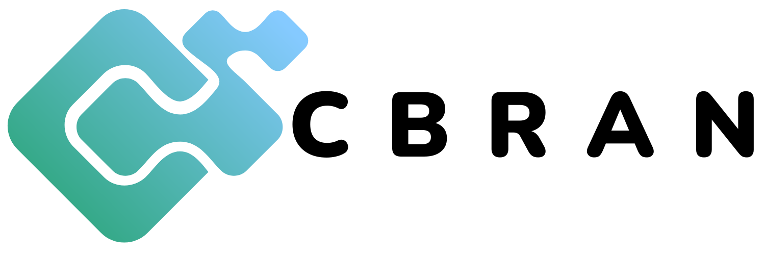 CBran Blog Services