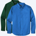 cbran-dress-shirt-1