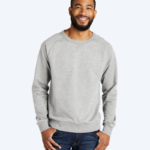 Performance-Fleece-Crewneck-Sweatshirt