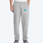 cbran-Sweatpant-with-Pockets-1