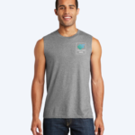 cbran-Muscle-Tank-1