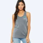 cbran-Women's-Jersey-Racerback-Tank-1