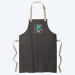 cbran-Two-Pocket-Apron