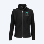 cbran-Value-Fleece-Jacket-1
