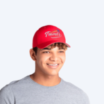 6-Panel-Baseball-Cap
