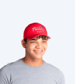 6-Panel-Baseball-Cap
