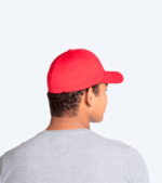 Cbran®6-Panel Baseball Cap - Image 2