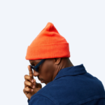 Sportsman-Cuffed-Beanie