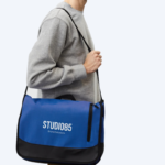 Promo-Messenger-Bag