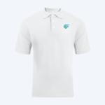 Polo-Thirt