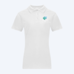 Women’s-Polo-Shirt