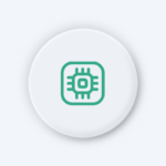 Starter Web Hosting