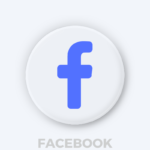 Social Media Creation - Facebook