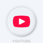 Social Media Creation - YouTube