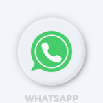 Social Media Creation - WhatsApp
