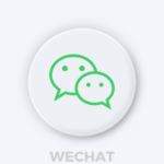 Social Media Creation - WeChat
