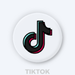 Social Media Creation - TikTok