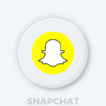 Social Media Creation - Snapchat