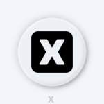 Social Media Creation - X (Formerly Twitter)