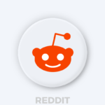 Social Media Creation - Reddit