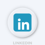 Social Media Creation - LinkedIn