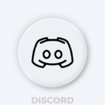 Social Media Creation - Discord