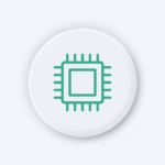 Professional Web Hosting