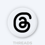 Social Media Creation - Threads