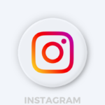 Social Media Creation - Instagram