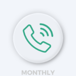 Custom Phone Bill 1