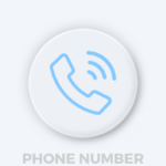Customer Service Phone Number