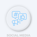 Social Media Creation
