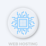 Web Hosting
