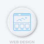 Website Design & Development