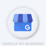 Google My Business
