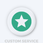 Custom Option