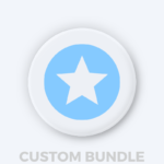 cbran-custom-bundle