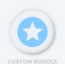 cbran-custom-bundle