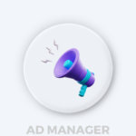 Ad Manager