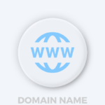 cbran products-services domain names