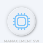 Organizations Management Software